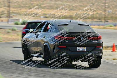 media/Jun-01-2025-VIP Trackdays (Sun) [[b20349723e]]/C Group/Session 1 (Turn 4)/